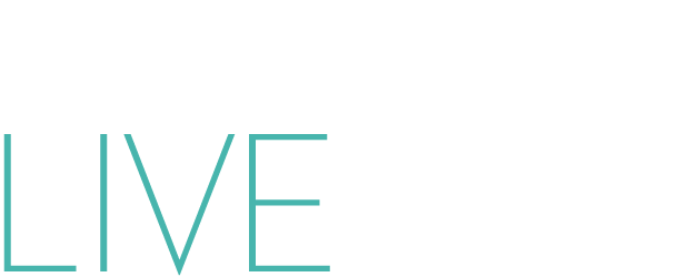 Public Finance Live 2024